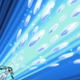 Illustration for article titled Spacemon: Red Winter - Part 5